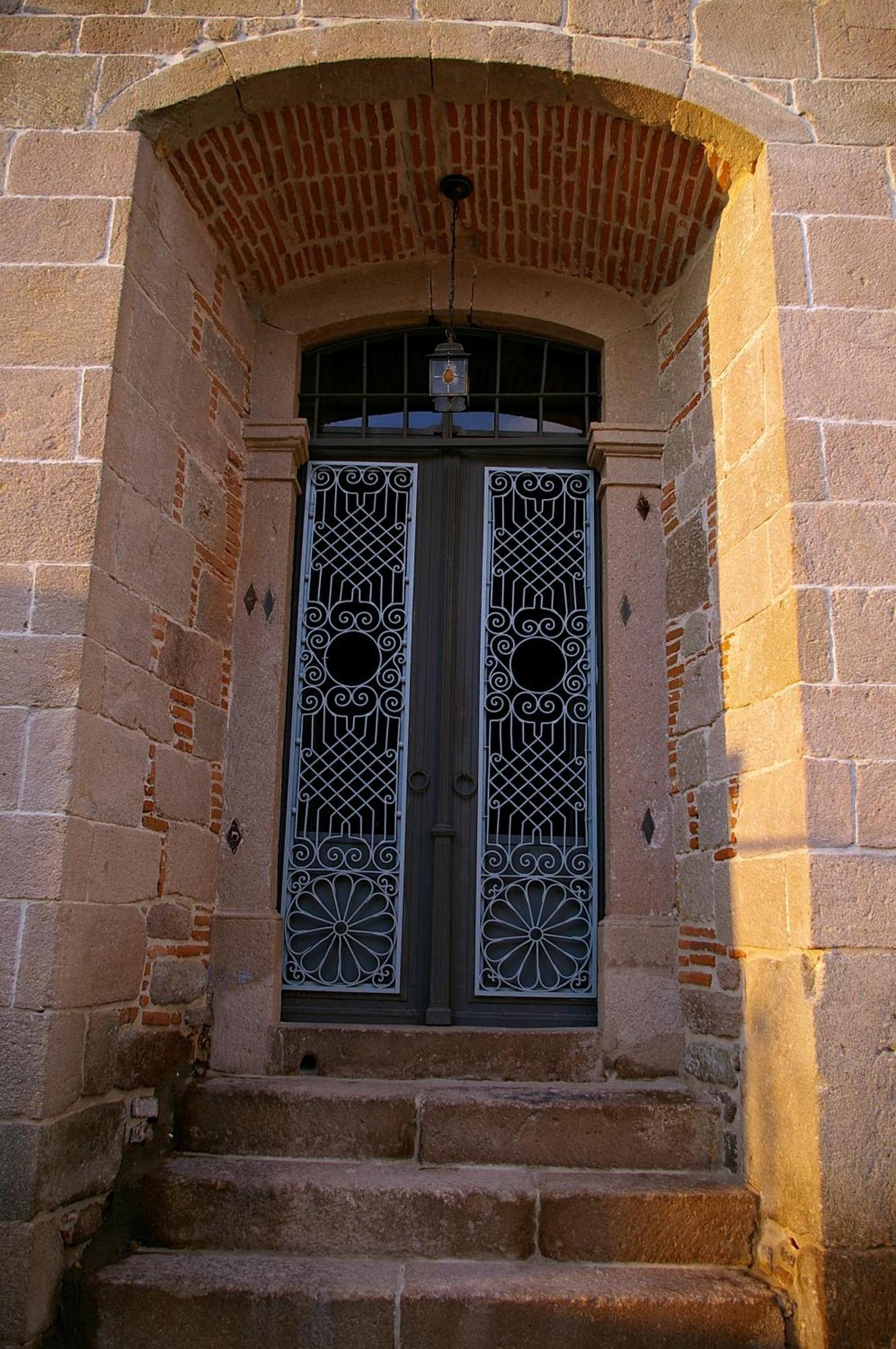 Hera Hotel Bergama Exterior foto